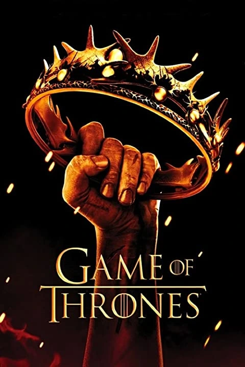 Game of Thrones Full 4K Series Streaming