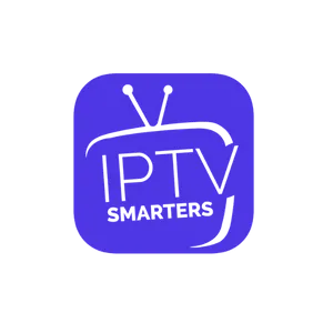 LG WebOS Smart TV IPTV Player