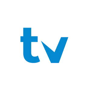 Amazon Fire TV Stick 4K Max