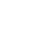 Radios and Music Channels Icon