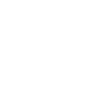 Live TV Channel Player Icon