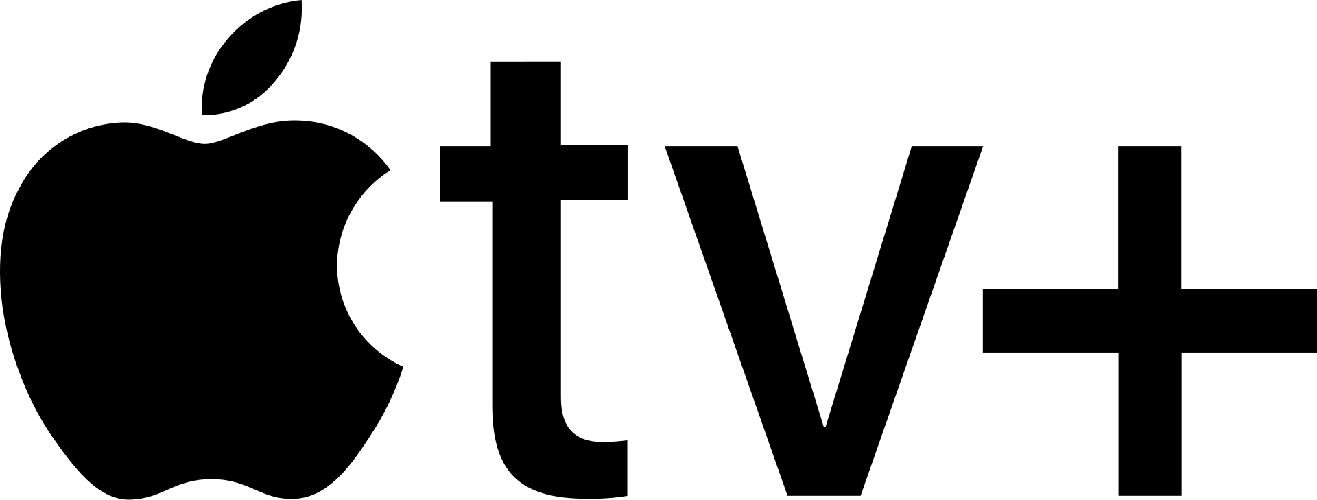 ESPN 2 Sports Channel Online
