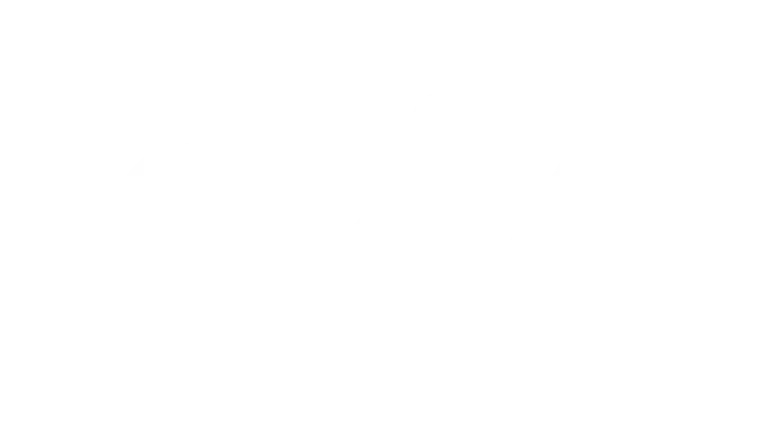 NBC Sports Live Channel Streaming