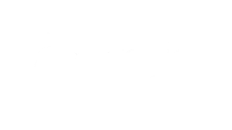 beIN Sports Live International Matches