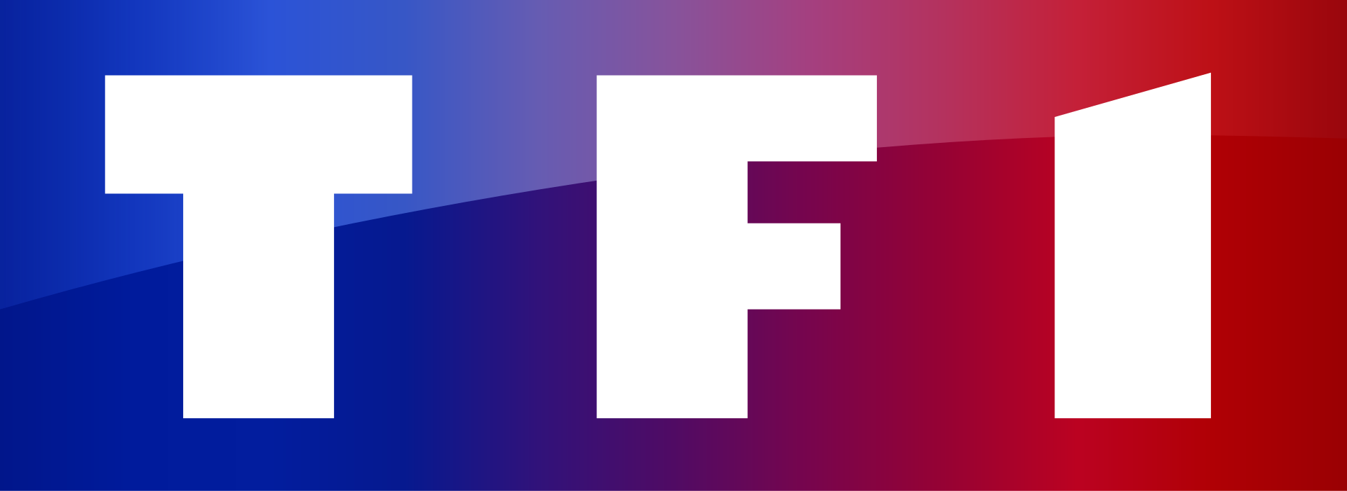Univision Live HD Stream