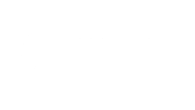 NFL Sunday Ticket Live Channels