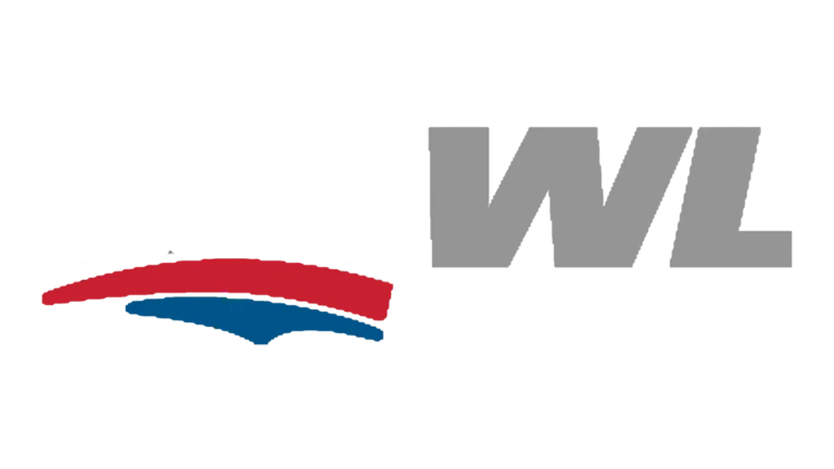 NBA TV Live Basketball Coverage