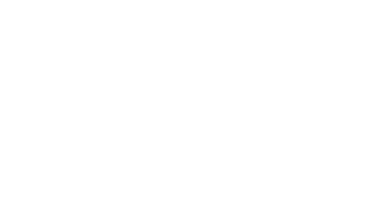 ESPN Live Sports HD Channel