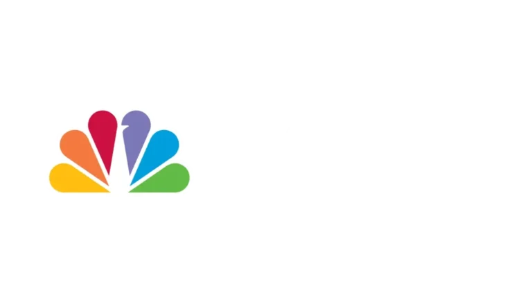 FOX Sports Ultra HD Live