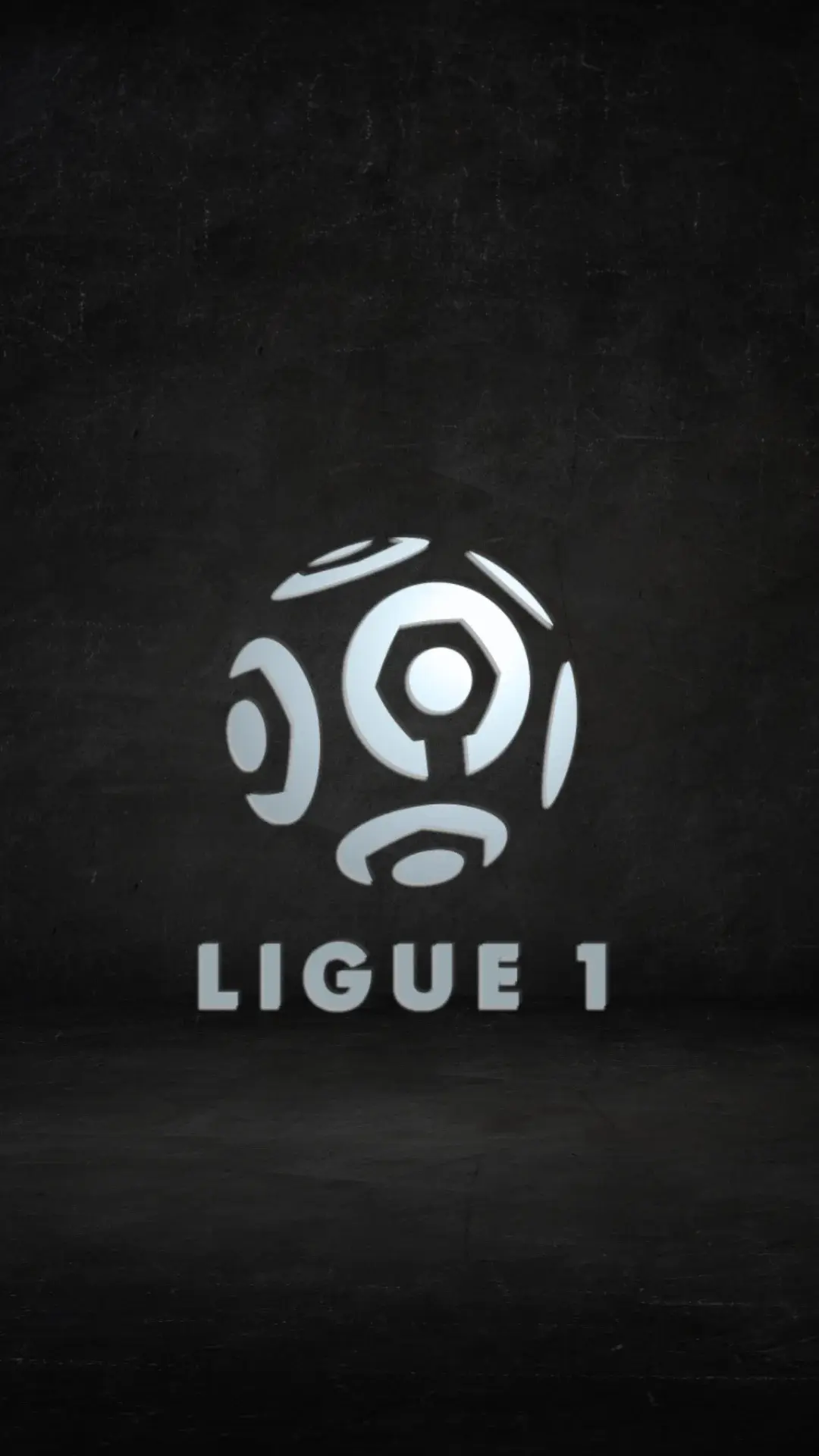 Premier League Live Football Matches