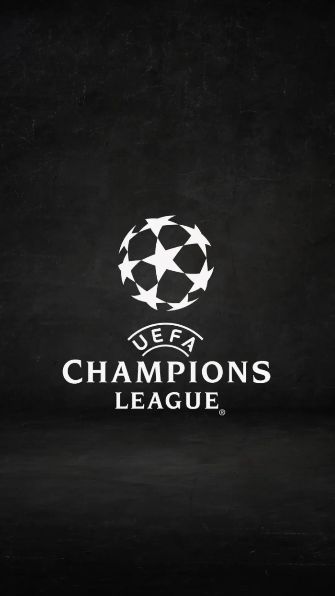 UEFA Champions League Live 4K Streams